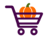 Icon Cart