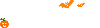 LA Jump for Fun Logo